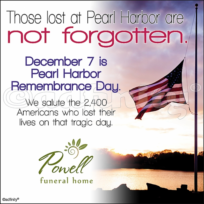 111205 Pearl Harbor FB Image.jpg